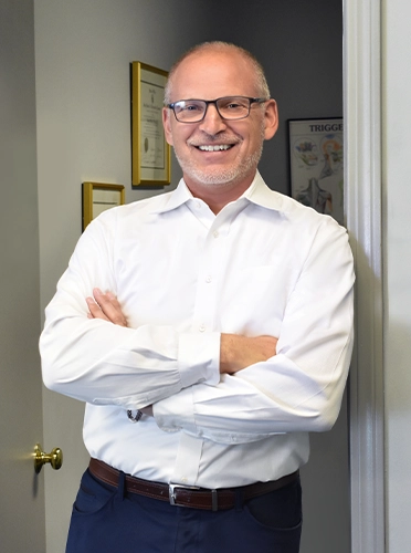 Neuropathy & Regenerative Medicine Columbus OH Kevin Kemp Neuropathy & Regenerative Medicine Columbus OH Kevin Kemp
