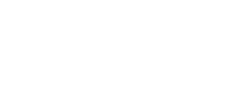 Neuropathy & Regenerative Medicine Columbus OH Lifestyle Medical Solutions Logo