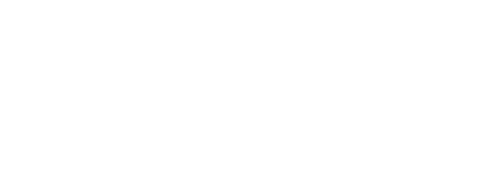 Neuropathy & Regenerative Medicine Columbus OH Lifestyle Medical Solutions Logo