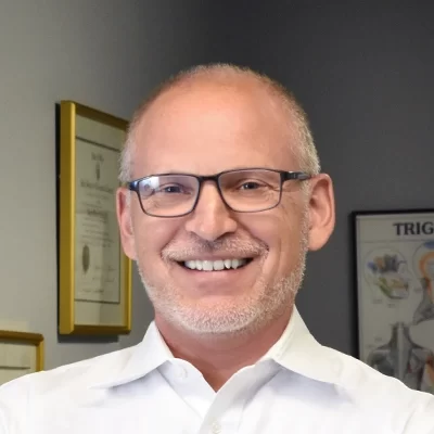 Chronic Pain Columbus OH Kevin Kemp Chronic Pain Columbus OH Kevin Kemp